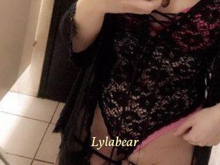 Lylabear