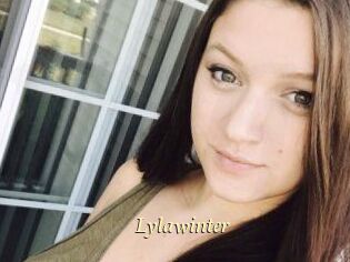 Lylawinter