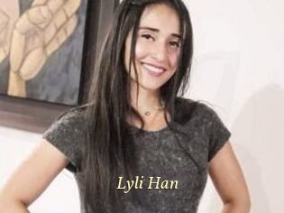 Lyli_Han