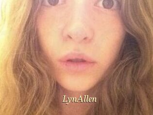 LynAllen