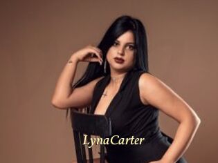 LynaCarter