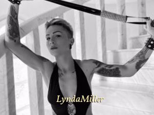 LyndaMiller
