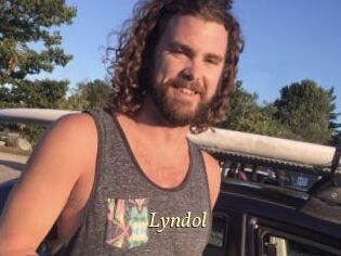 Lyndol