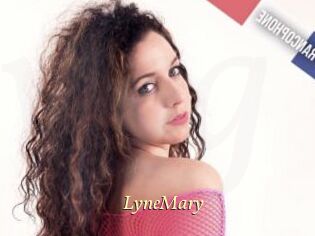 LyneMary