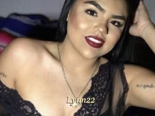 Lynn22