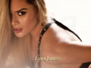 LynnJoness