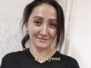 LynnLynna