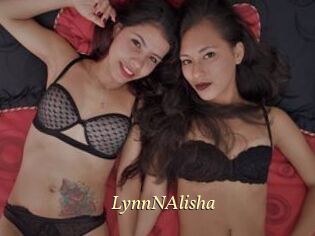 LynnNAlisha