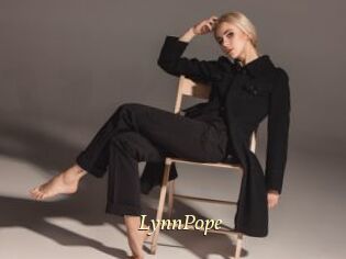LynnPope