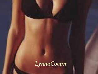 LynnaCooper
