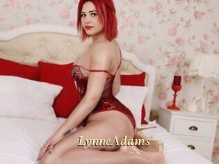 LynneAdams
