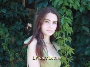 LynneMoore