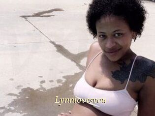 Lynn_loves_you
