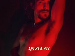 LynxFarore
