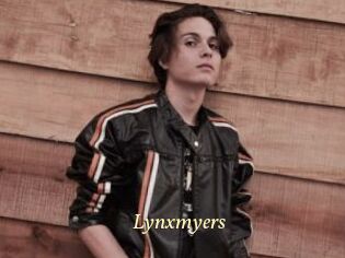 Lynxmyers