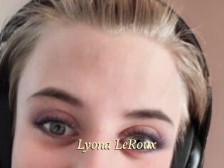 Lyona_LeRoux