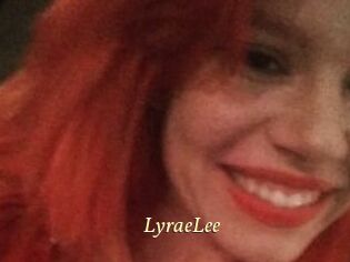 LyraeLee