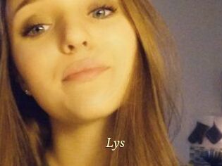 Lys