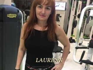 _LAURENN