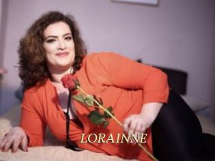 _LORAINNE