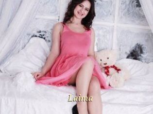 _Laima