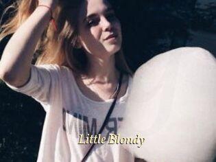 _Little_Blondy_