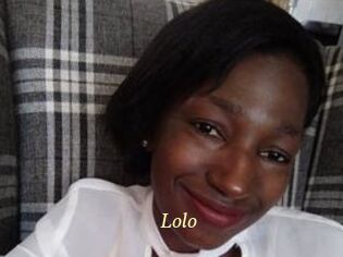 _Lolo_