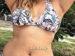 _LushLady_