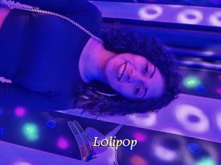 L0lip0p