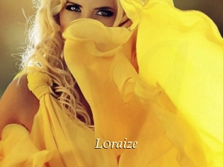 L0raize