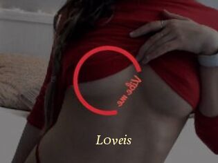 L0veis