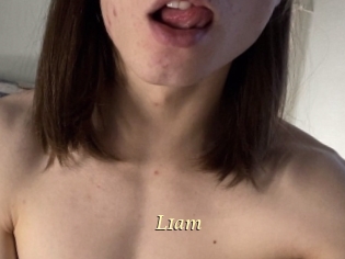 L1am