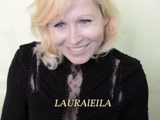 LAURAlEILA