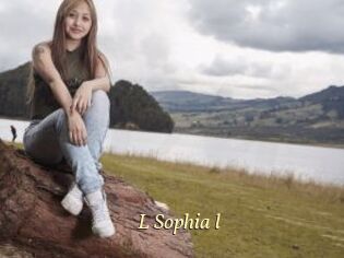 L_Sophia_l