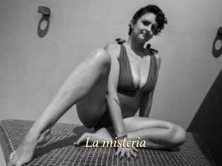 La_misteria