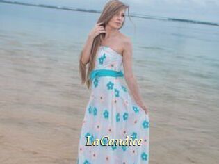 LaCandice