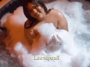 laanapaull Vidéo porno gratuite