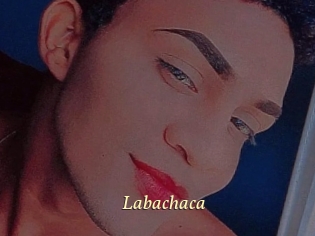 Labachaca