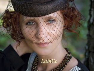 Labitte
