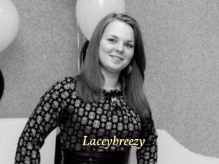Laceybreezy