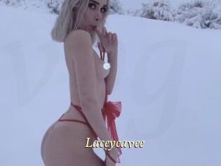 Laceycavee