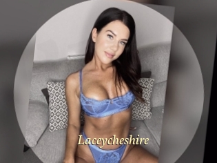 Laceycheshire