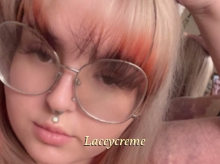 Laceycreme