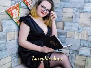 Laceyhardone