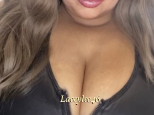Laceylee46