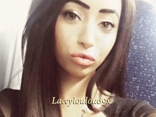 Laceyloulou69x