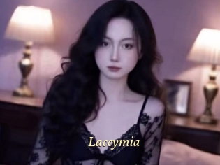laceymia Vidéo porno gratuite