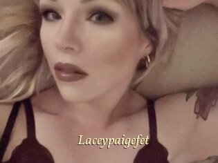 Laceypaigefet