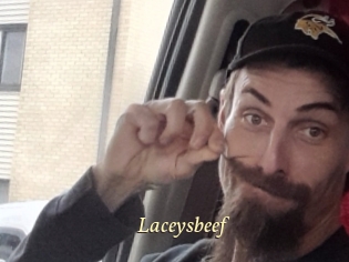 Laceysbeef