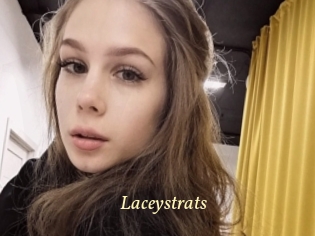 Laceystrats